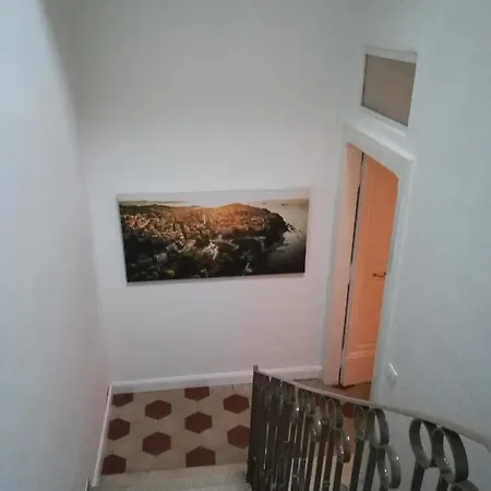 Casa Pavoni *